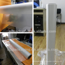 75micron Matt PET film